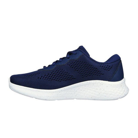 SKECHERS Lite Pro - Perfect Time SKW79 - Runner