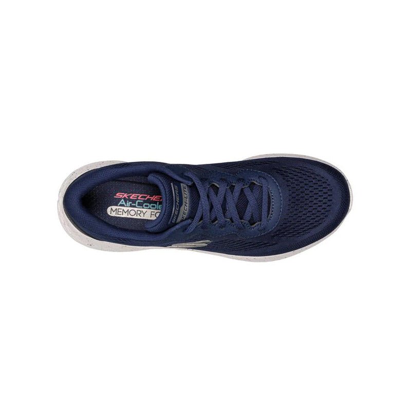 SKECHERS Lite Pro - Perfect Time SKW79 - Runner