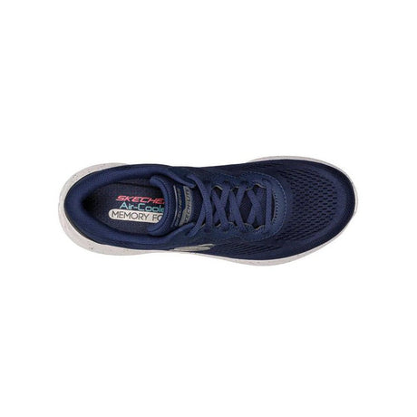 SKECHERS Lite Pro - Perfect Time SKW79 - Runner