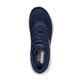 SKECHERS Lite Pro - Perfect Time SKW79 - Runner
