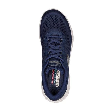 SKECHERS Lite Pro - Perfect Time SKW79 - Runner