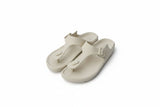 SKECHERS Luxe Foam thong sandals Women SLW107 - Runner