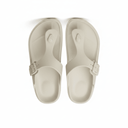 SKECHERS Luxe Foam thong sandals Women SLW107 - Runner
