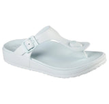 SKECHERS Luxe Foam thong sandals Women SLW108 - Runner