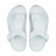 SKECHERS Luxe Foam thong sandals Women SLW108 - Runner