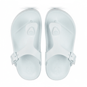 SKECHERS Luxe Foam thong sandals Women SLW108 - Runner