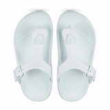 SKECHERS Luxe Foam thong sandals Women SLW108 - Runner
