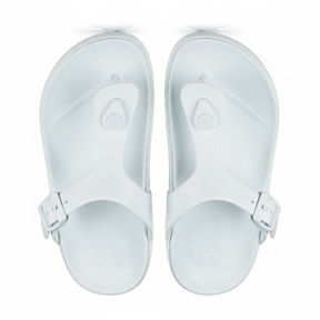 SKECHERS Luxe Foam thong sandals Women SLW108 - Runner