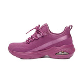 SKECHERS M Uno Women's Air - Cooled Memory Foam Running Shoes | 177062 - MAG SKW66 - Runner