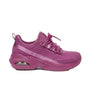 SKECHERS M Uno Women's Air - Cooled Memory Foam Running Shoes | 177062 - MAG SKW66 - Runner