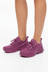 SKECHERS M Uno Women's Air-Cooled Memory Foam Running Shoes | 177062-MAG SKW66 - Runner