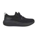 SKECHERS Max Cushioning Essential - Ju 129250 BBK SKW36 - Runner