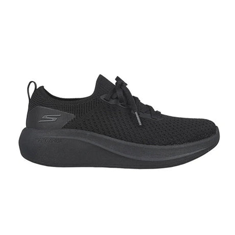 SKECHERS Max Cushioning Essential - Ju 129250 BBK SKW36 - Runner