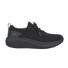SKECHERS Max Cushioning Essential - Ju 129250 BBK SKW36 - Runner