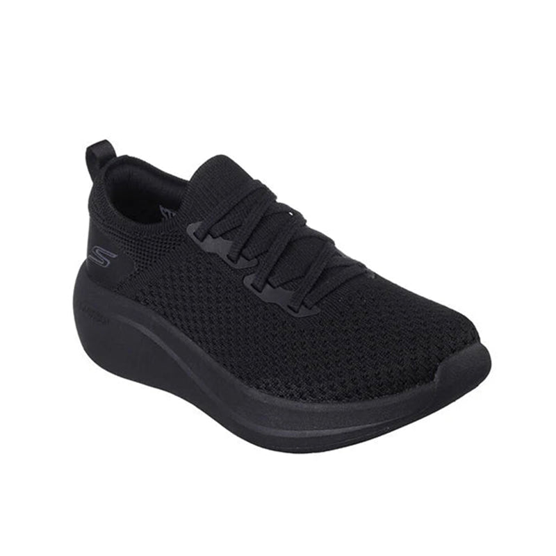 SKECHERS Max Cushioning Essential - Ju 129250 BBK SKW36 - Runner