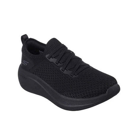 SKECHERS Max Cushioning Essential - Ju 129250 BBK SKW36 - Runner