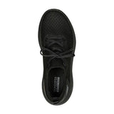 SKECHERS Max Cushioning Essential - Ju 129250 BBK SKW36 - Runner