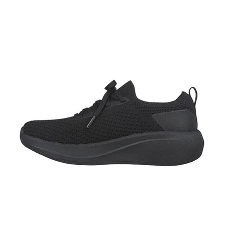SKECHERS Max Cushioning Essential - Ju 129250 BBK SKW36 - Runner