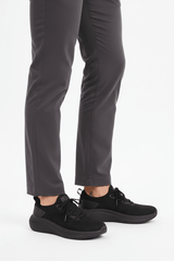SKECHERS Max Cushioning Essential - Ju 129250 BBK SKW36 - Runner