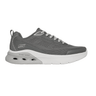 Skechers Men BOBS ARC WAVES 2.0 - CLASS RANK 118340 - OLV SKM141 - Runner