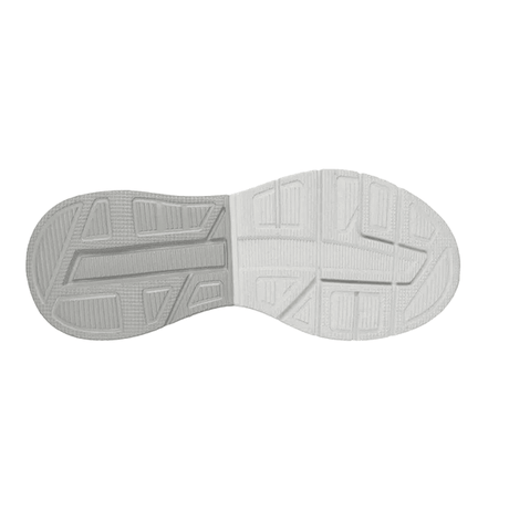 Skechers Men BOBS ARC WAVES 2.0 - CLASS RANK 118340 - OLV SKM141 - Runner