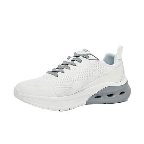 Skechers Men BOBS ARC WAVES 2.0 - CLASS RANK 118340 - WGY SKM142 - Runner