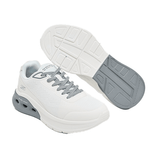 Skechers Men BOBS ARC WAVES 2.0 - CLASS RANK 118340 - WGY SKM142 - Runner