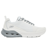 Skechers Men BOBS ARC WAVES 2.0 - CLASS RANK 118340 - WGY SKM142 - Runner