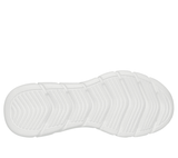 Skechers Men BOBS B FLEX - ICY EDGE 118109 - OLV SKM134 - Runner