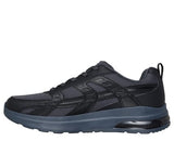 Skechers Men BOBS VISION AIR - LAYERED VIEW 118281 - B SKM136 - Runner