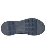 Skechers Men BOBS VISION AIR - LAYERED VIEW 118281 - B SKM136 - Runner