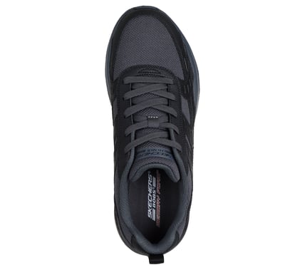 Skechers Men BOBS VISION AIR - LAYERED VIEW 118281 - B SKM136 - Runner