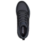 Skechers Men BOBS VISION AIR - LAYERED VIEW 118281 - B SKM136 - Runner