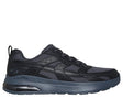 Skechers Men BOBS VISION AIR - LAYERED VIEW 118281 - B SKM136 - Runner