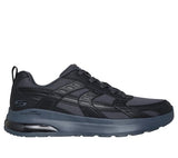 Skechers Men BOBS VISION AIR - LAYERED VIEW 118281 - B SKM136 - Runner