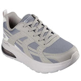 Skechers Men BOBS VISION AIR - LAYERED VIEW 118281 - TPE SKM137 - Runner
