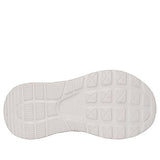 Skechers Men BOBS VISION AIR - LAYERED VIEW 118281 - TPE SKM137 - Runner