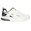 Skechers Men BOBS VISION AIR - LAYERED VIEW 118281 - WBK SKM138 - Runner