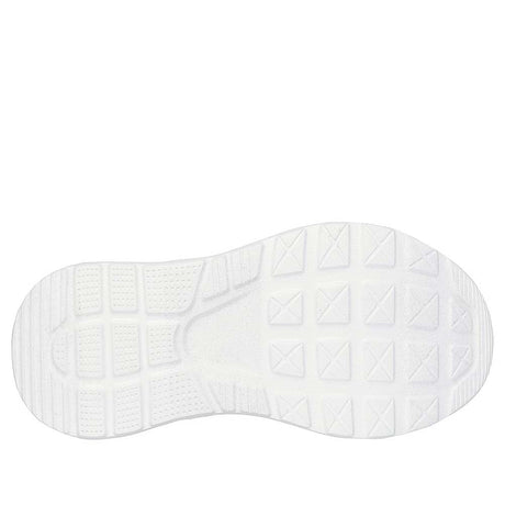 Skechers Men BOBS VISION AIR - LAYERED VIEW 118281 - WBK SKM138 - Runner