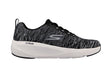 SKECHERS Men Performance GOrun Elevate Shoes - 220187 - BKGY SKM89 - Runner