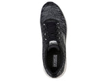 SKECHERS Men Performance GOrun Elevate Shoes - 220187 - BKGY SKM89 - Runner