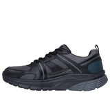 Skechers Men Sport Equalizer 5.0 Shoes 118090 - B SKM130 - Runner