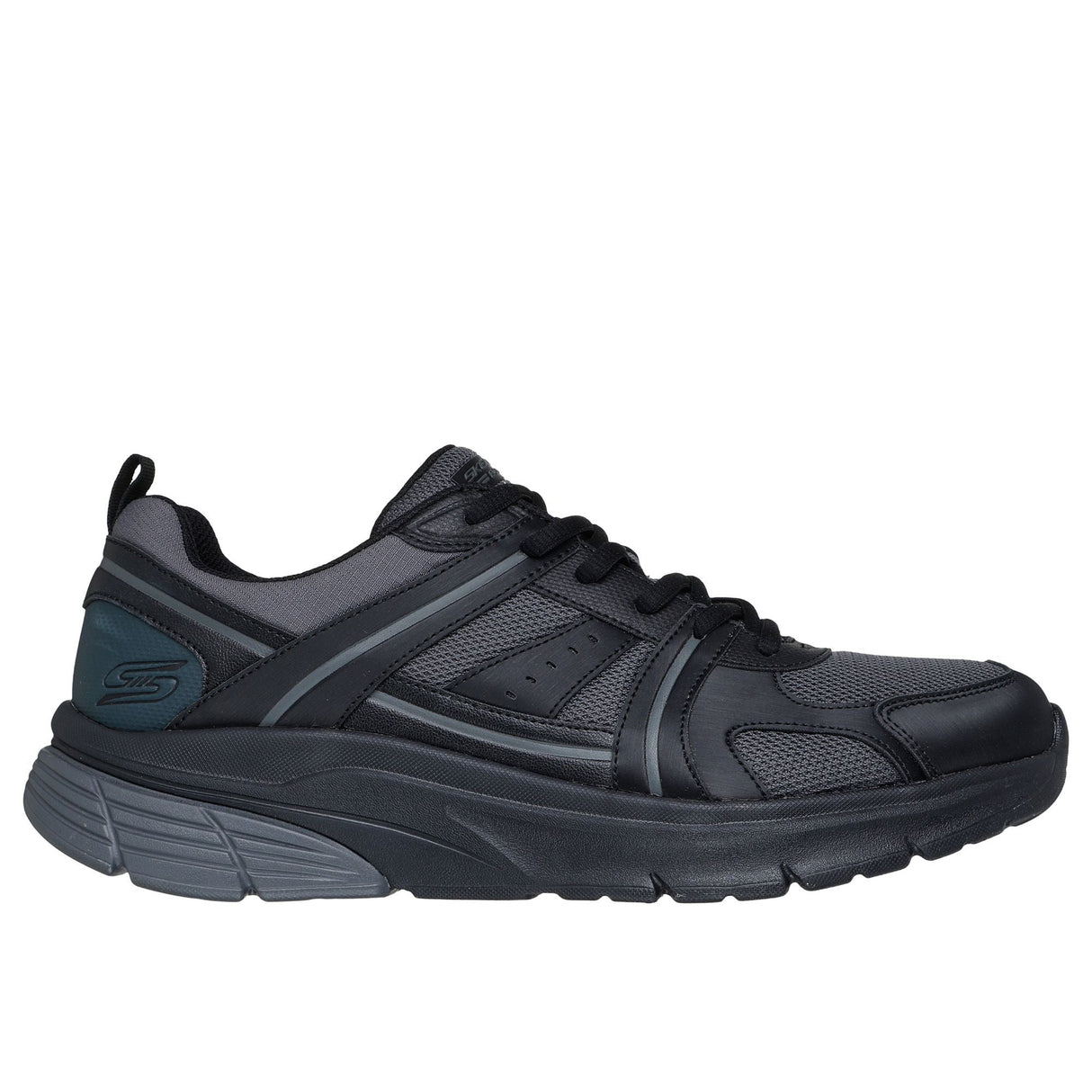 Skechers Men Sport Equalizer 5.0 Shoes 118090 - B SKM130 - Runner