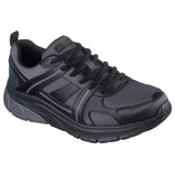 Skechers Men Sport Equalizer 5.0 Shoes 118090 - B SKM130 - Runner