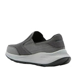 Skechers Men Sport Equalizer 5.0 Shoes 232515WW - CHAR SKM129 - Runner