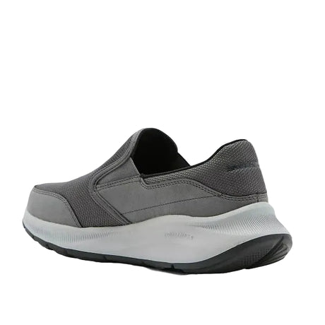 Skechers Men Sport Equalizer 5.0 Shoes 232515WW - CHAR SKM129 - Runner