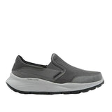 Skechers Men Sport Equalizer 5.0 Shoes 232515WW - CHAR SKM129 - Runner