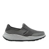 Skechers Men Sport Equalizer 5.0 Shoes 232515WW - CHAR SKM129 - Runner