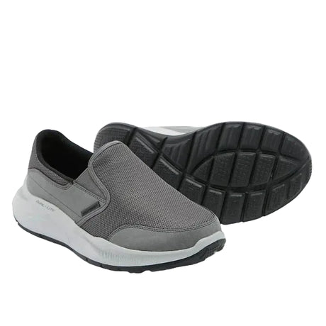 Skechers Men Sport Equalizer 5.0 Shoes 232515WW - CHAR SKM129 - Runner