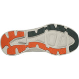 Skechers Mens D'Lux Walker 2.0 - 713440 - OLV - SKW99 - Runner